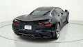 2026 Chevrolet Corvette 2LZ