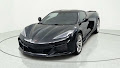 2026 Chevrolet Corvette 2LZ