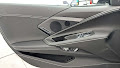 2026 Chevrolet Corvette 2LZ