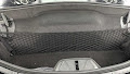 2026 Chevrolet Corvette 2LZ