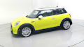 2024 MINI Hardtop 2 Door Cooper S