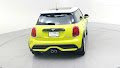 2024 MINI Hardtop 2 Door Cooper S