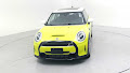 2024 MINI Hardtop 2 Door Cooper S