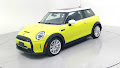 2024 MINI Hardtop 2 Door Cooper S
