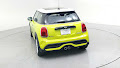 2024 MINI Hardtop 2 Door Cooper S