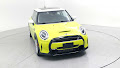 2024 MINI Hardtop 2 Door Cooper S