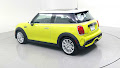 2024 MINI Hardtop 2 Door Cooper S