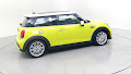 2024 MINI Hardtop 2 Door Cooper S