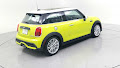 2024 MINI Hardtop 2 Door Cooper S