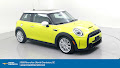 2024 MINI Hardtop 2 Door Cooper S
