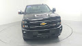 2019 Chevrolet Silverado 2500HD LT