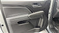 2026 Chevrolet Colorado 2WD LT