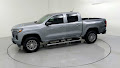 2026 Chevrolet Colorado 2WD LT