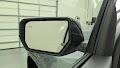 2026 Chevrolet Colorado 2WD LT