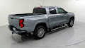 2026 Chevrolet Colorado 2WD LT