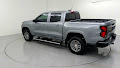 2026 Chevrolet Colorado 2WD LT