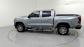 2026 Chevrolet Colorado 2WD LT