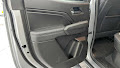 2026 Chevrolet Colorado 2WD LT