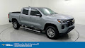 2026 Chevrolet Colorado 2WD LT