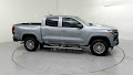 2026 Chevrolet Colorado 2WD LT