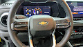 2026 Chevrolet Colorado 2WD LT