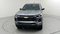 2026 Chevrolet Colorado 2WD LT