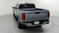 2026 Chevrolet Colorado 2WD LT