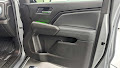 2026 Chevrolet Colorado 2WD LT