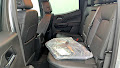 2026 Chevrolet Colorado 2WD LT