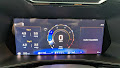2026 Chevrolet Colorado 2WD LT