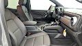 2026 Chevrolet Colorado 2WD LT