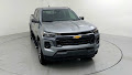 2026 Chevrolet Colorado 2WD LT