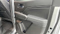 2026 Chevrolet Colorado 2WD LT