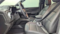 2026 Chevrolet Colorado 2WD LT