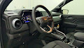 2026 Chevrolet Colorado 2WD LT