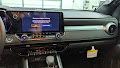 2026 Chevrolet Colorado 2WD LT