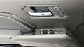 2026 Chevrolet Colorado 2WD LT