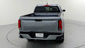 2026 Chevrolet Colorado 2WD LT