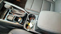 2026 Chevrolet Colorado 2WD LT