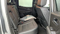 2026 Chevrolet Colorado 2WD LT