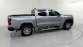 2026 Chevrolet Colorado 2WD LT
