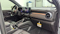 2026 Chevrolet Colorado 2WD LT