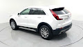 2020 Cadillac XT4 FWD Premium Luxury