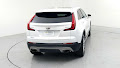 2020 Cadillac XT4 FWD Premium Luxury