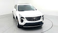 2020 Cadillac XT4 FWD Premium Luxury