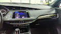2020 Cadillac XT4 FWD Premium Luxury