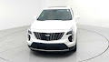 2020 Cadillac XT4 FWD Premium Luxury