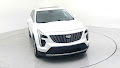 2020 Cadillac XT4 FWD Premium Luxury