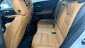 2020 Cadillac XT4 FWD Premium Luxury