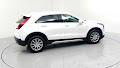 2020 Cadillac XT4 FWD Premium Luxury